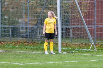 Bild 72 - F Merkur Hademarschen - SV Frisia 03 Risum Lindholm : Ergebnis: 0:1